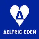 Aelfric Eden