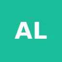 AlgoMonster
