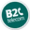 B2s