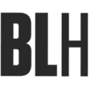 Be Minimalist