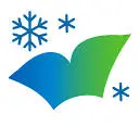Better World Books