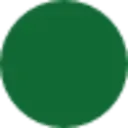 Careplus