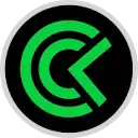 CCLOnline