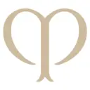Cle de Peau Beaute