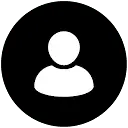 Creator Contact