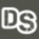 Detectors Shop