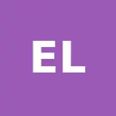 Elementor