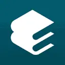 Elicit AI