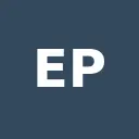 Eposnow