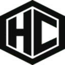 HexClad