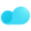 Hostvds