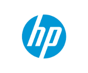 Hp.
