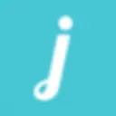 Journaway