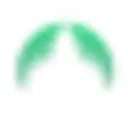 Kaumudi