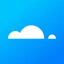 Mailercloud