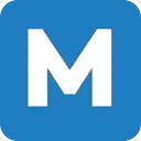 Manatal