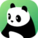 PandaVPN