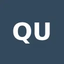 Quicknode