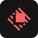 Raycast Coupons
