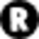 Rhythm Japan