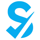 SimplyBook