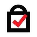 Sitelock