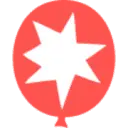 Smash Balloon