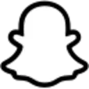Snapchat Coupons