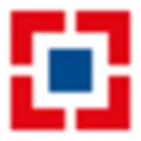 Smartbuy