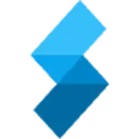 Supergrow ai