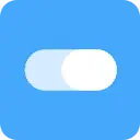 Swiy