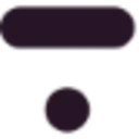 Thinkific