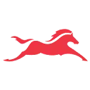 TVS Motor