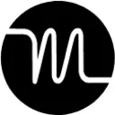 Usemotion Coupons