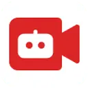 Videogen