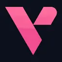 Virlo AI