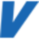 Voltas