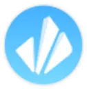 VPNcity