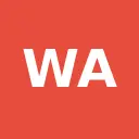Wave AI