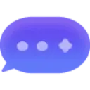 Wonderchat