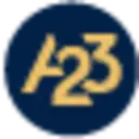 A23