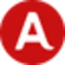 Aakash Namkeen Coupons