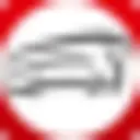 Abhibus