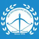 Ace Academy