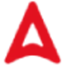 Adda247