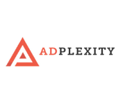 Adplexity