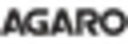 Agaro