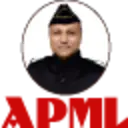 Agarwal Packers