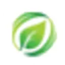 Aggripure