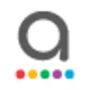 Agoda